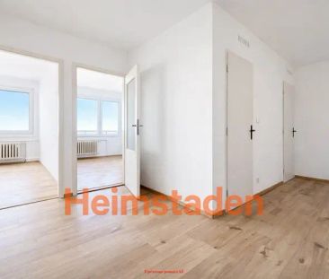 Pronájem bytu 2+1 64 m - Fotografie 6