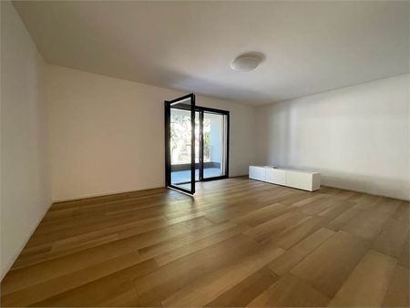 Gudo, appartamento 2.5 locali con terrazzo - Photo 4