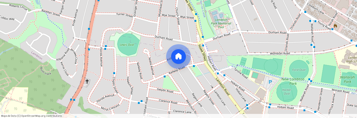 11 Astbury Street, NSW 2305, New Lambton