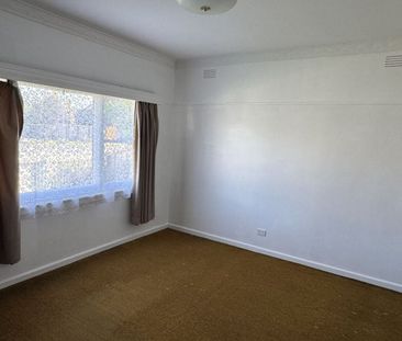 78 Gertrude Street, Geelong West - Photo 6