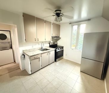 For Lease - 182 Lebreton Street Unit# 2, West Centre Town, Ontario - Photo 5