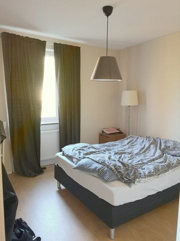 Lillsjövägen, Almunge - Photo 4