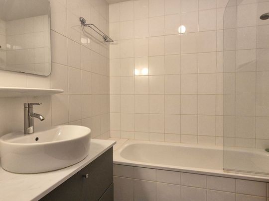 Peppelweg 46-C, Schiebroek, 3052GL, Rotterdam - Photo 1