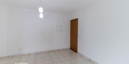 Apartamento para alugar com 47m², 2 quartos e 1 vaga - Foto 3