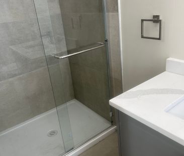 3bed, 2bath Farm House - Photo 2