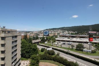 Apartamento T2 em Braga