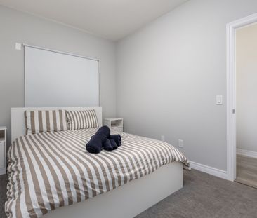 For Lease - 34 Bounty Avenue Unit# UPPER, Thorold, Ontario - Photo 1