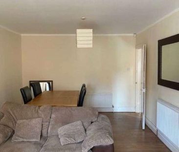 Arnfield Road, Withington, M20 - Photo 4