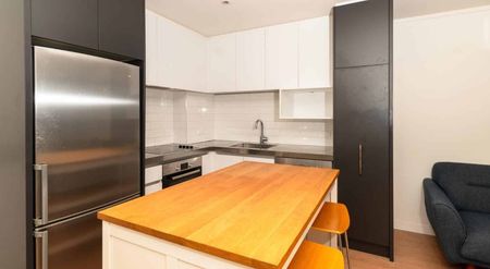 1.5 Bedroom apartment in Sugartree - Photo 3