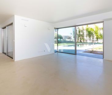 Moradia T3+1 em Faro - Photo 5