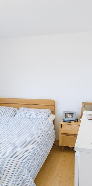 Larkhall Lane - Photo 1