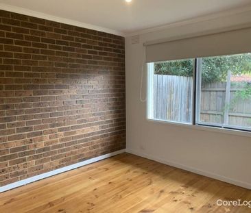 6/25 Petrie Street Frankston VIC - Photo 1