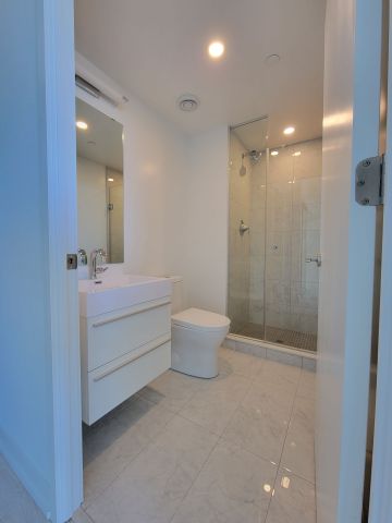 For Lease - 39 Roehampton Avenue Unit# 2908, Toronto, Ontario - Photo 4