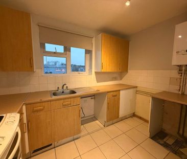 Walford Drive, Lincoln, LN6 7NT - Photo 3