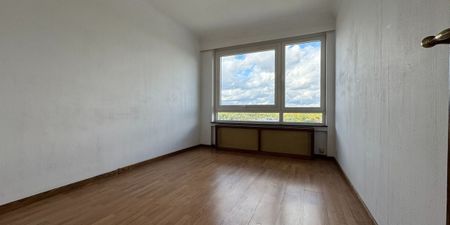 Appartement te huur in Genk voor € 825 met 3 slaapkamers - Foto 2
