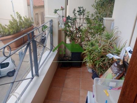 Διαμέρισμα για ενοικίαση Μικρολίμανο (Καστέλλα - Πασαλιμάνι) - Photo 2