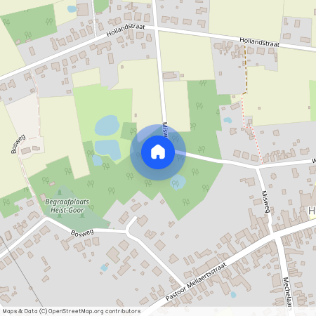 2220 Heist-op-den-Berg