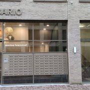 Bisschop Tulpijndreef 167, 3562LH Utrecht - Photo 1