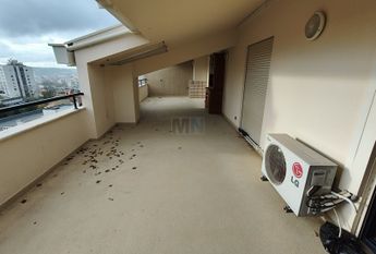 Apartamento T5 em Coimbra