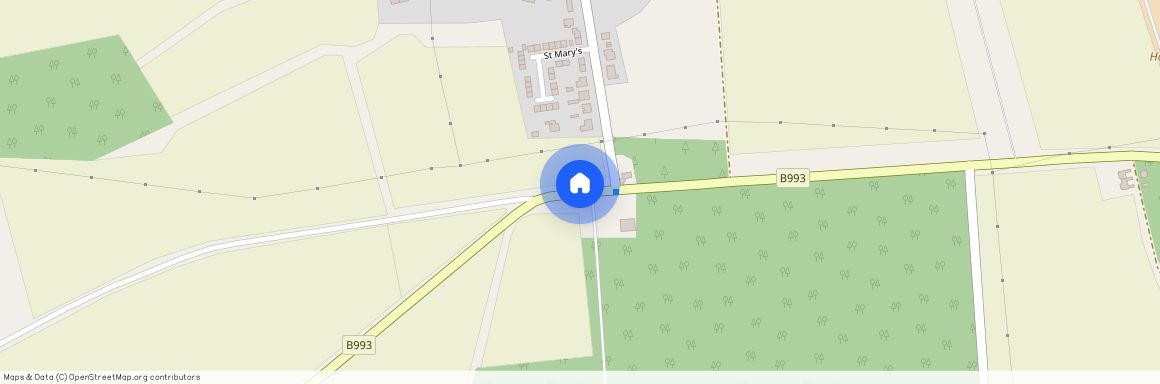 Monymusk, Inverurie, AB51