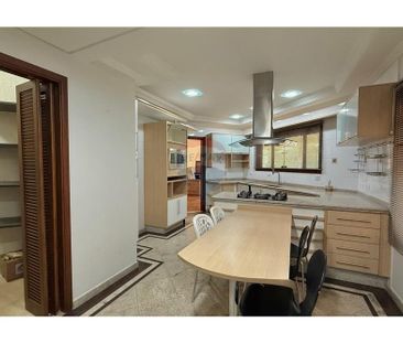 Casa para alugar no Condomínio Village Castelo - R$ 14.000,00/mês o... - Photo 2