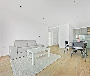 Iris House, Green Quarter, Cedrus Avenue, Southall - Photo 4