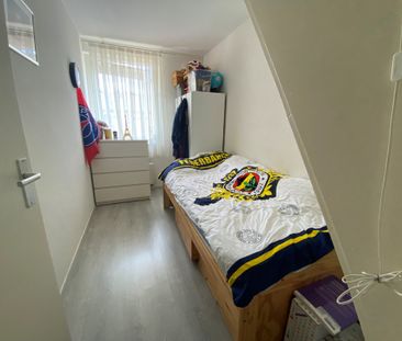 Ida Gerhardtstraat 46 - Foto 6