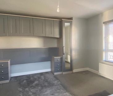 56 Parsons Gate, Portadown, BT62 3UN - Photo 5