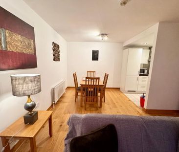 69 Victoria Place, Wellwood Street, Belfast, BT12 5GE - Photo 2