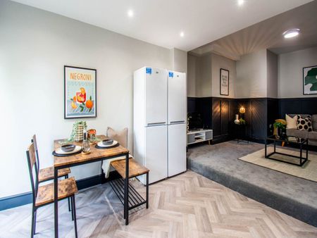 Grovehall Drive (room 4), Beeston, Leeds - Photo 3