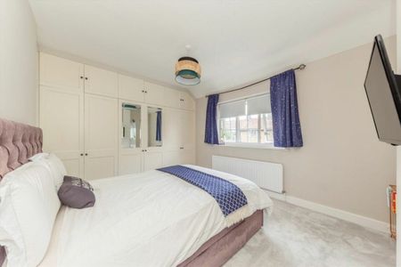 Huntingfield Road, Putney, SW15 - Photo 3