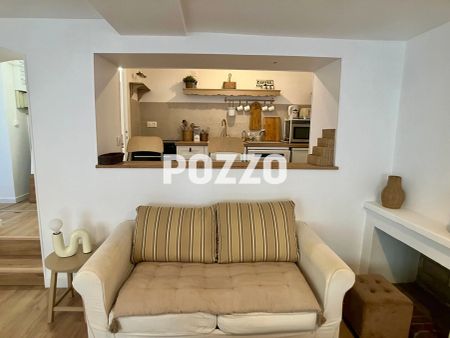 Appartement Bayeux 2 pièce(s) 38.01 m2 - Photo 2