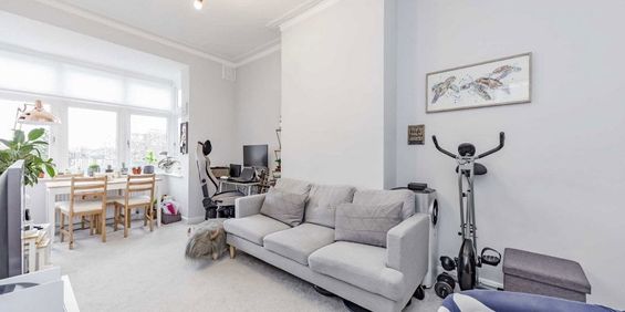 Thornton Avenue, SW2 4HL, London - Photo 3