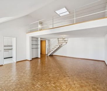 3 Zimmer, 4. Stock - Photo 5