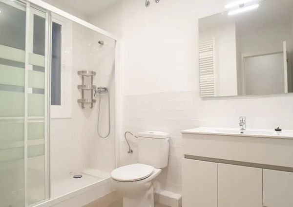 Gran Via de les Corts Catalanes, Barcelona, Catalonia 08007