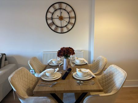 High Street - Photo 5