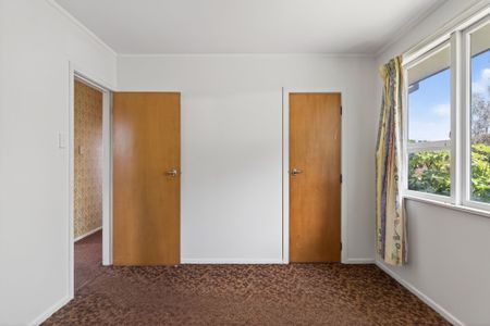 Two Bedroom House For Rent! - Photo 5