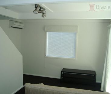 1/347 Armagh Street, Linwood - Photo 4