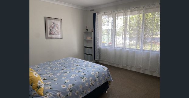 For Rent - Furnished 3 Bedroom Home @ Broulee - Photo 1