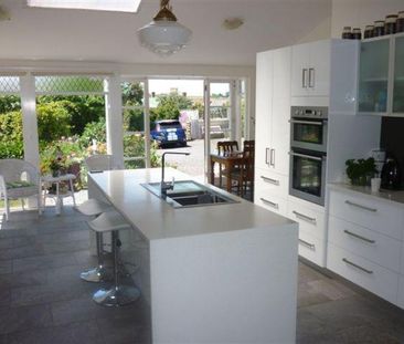 47 MacFie Street, Devonport TAS 7310 - Photo 5