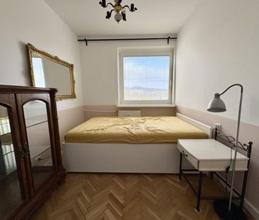 Przytulne 3 Pokoje Widok Na Morze SKM | Żabianka - Photo 6