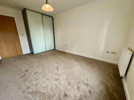 Marsh Road, Pinner, HA5 - Photo 5