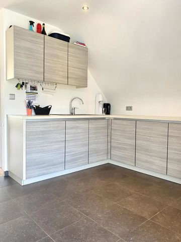 Holbeekweg 18/3 - Foto 5