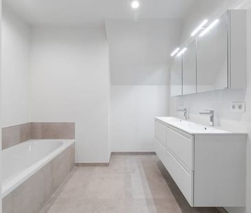 Huis te huur - foto 6