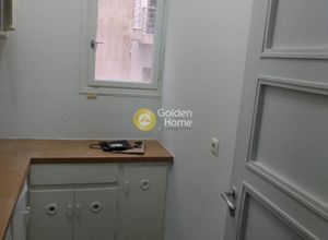Διαμέρισμα για ενοικίαση - Κολωνάκι - Λυκαβηττός, - Photo 2
