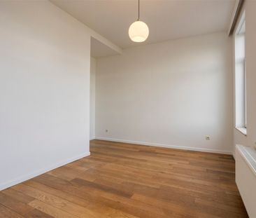 appartement - Photo 2