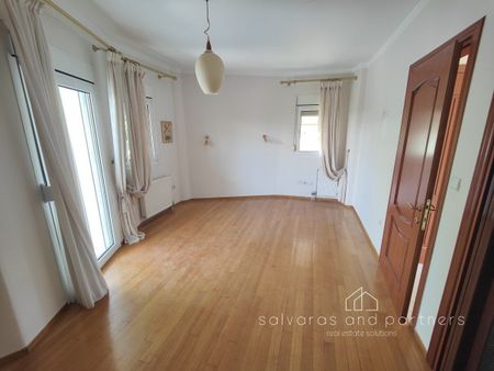 Μεζονέτα για ενοικίαση Συνοικισμός Νόμου 751 (Πανόραμα) - Photo 4