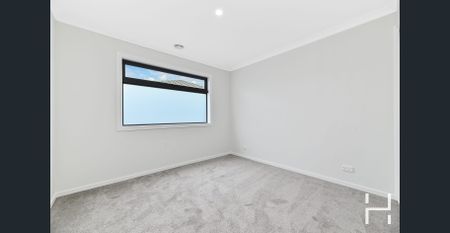 FOR LEASE | 5/10 FLINDERS ROAD, LONGWORRY - Photo 4