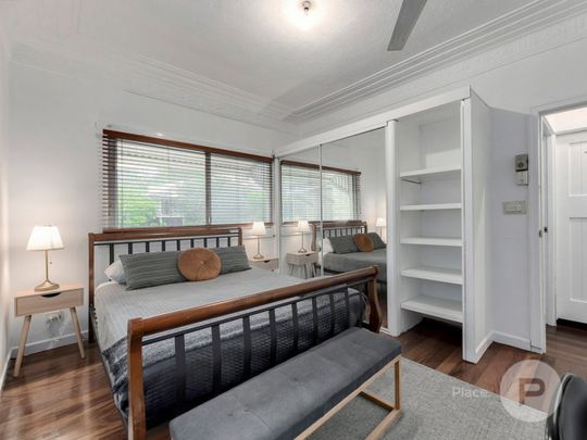 43, Birdwood Road, QLD, Holland Park West - Photo 1