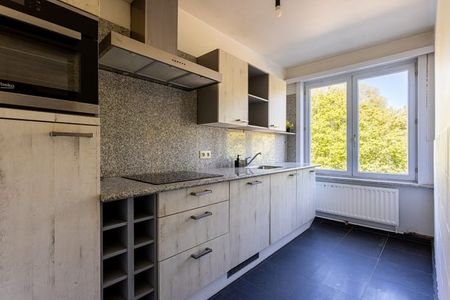 Appartement te huur - Photo 5